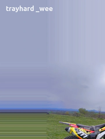 Кросов мотор 250 кубика, снимка 7 - Мотоциклети и мототехника - 54073916