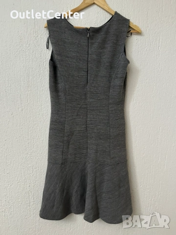 Рокля Tom Tailor , снимка 3 - Рокли - 54319534