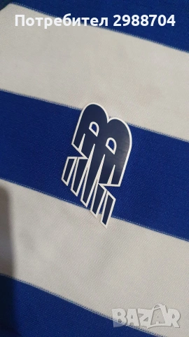 Тениски Liverpool Mohamed Salah и FC Porto , снимка 16 - Футбол - 55227603