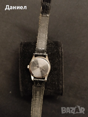 Дамски часовник Casio , снимка 3 - Дамски - 54755629