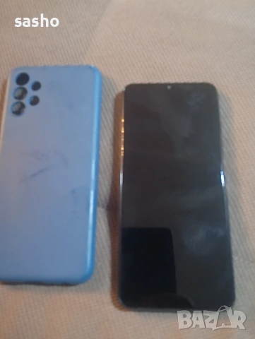 Samsung galaxy a13 128gb, снимка 3 - Samsung - 54431241