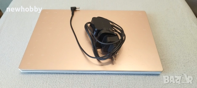Лаптоп ASUS E410MA, снимка 2 - Лаптопи за дома - 55047899