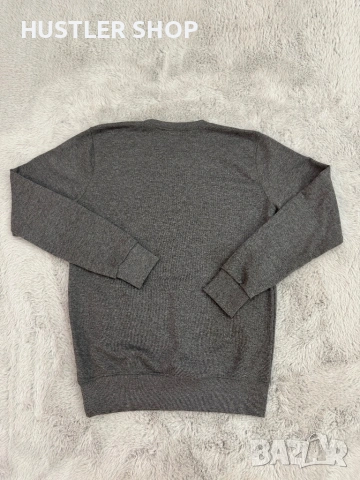 Мъжка блуза DSQUARED2. Размер М, снимка 5 - Блузи - 54192881