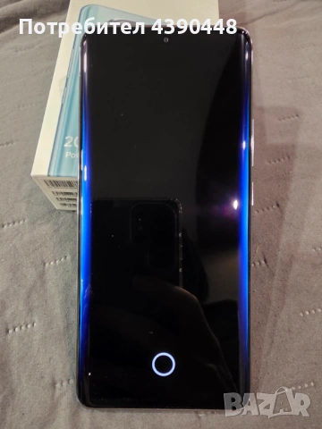Xiomi Redmi Note14+5G(512GB)