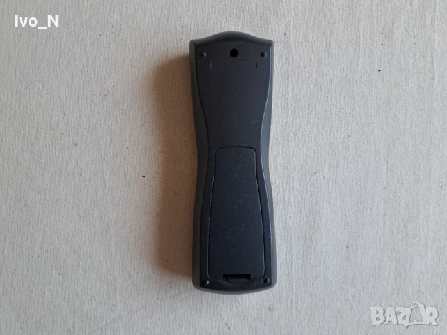 Дистанционно Philips Combi RT790/101, снимка 2 - Дистанционни - 54884321