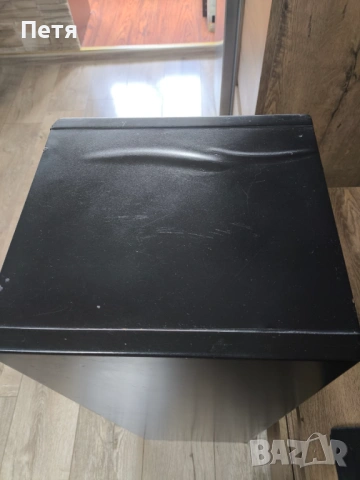 MB Quart 690 MSC немски тонколони с плътен бас Hi-Fi качество, снимка 5 - Тонколони - 54808805