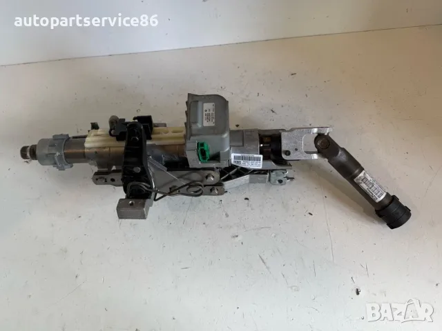 Кормилна колона за Chrysler 300C 3.0D (2009) P05057365AA OEM