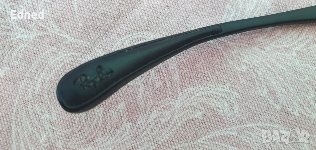 Диоптрични очила ''Ray Ban'', снимка 9 - Слънчеви и диоптрични очила - 55049545