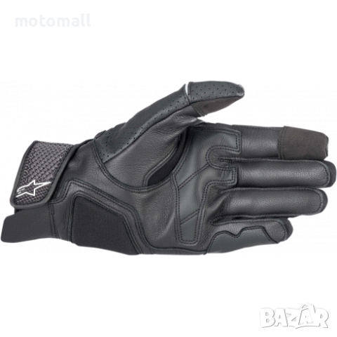 Ръкавици ALPINESTARS Morph Sport, снимка 3 - Аксесоари и консумативи - 54484728