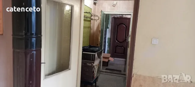 Продавам в кв.Здравец апартамент, снимка 15 - Апартаменти - 53751955
