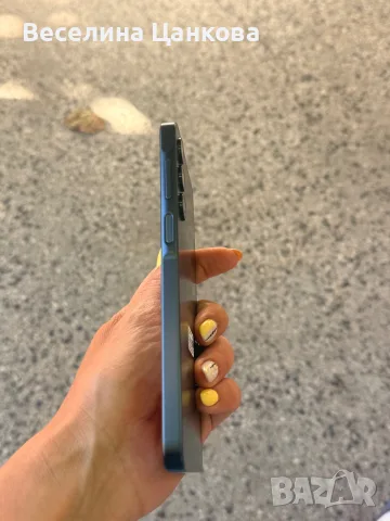 Samsung galaxy A16, снимка 3 - Samsung - 55573961