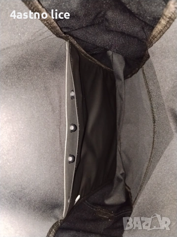 Дисаги за велосипед , снимка 8 - Аксесоари за велосипеди - 52829875