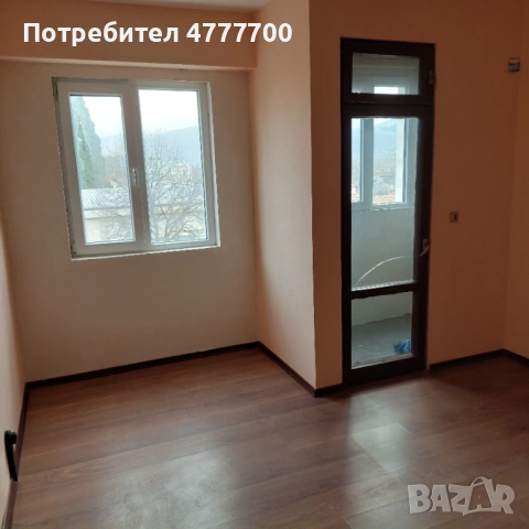 Продава се апартамент в гр.Септември център, снимка 4 - Апартаменти - 53977651