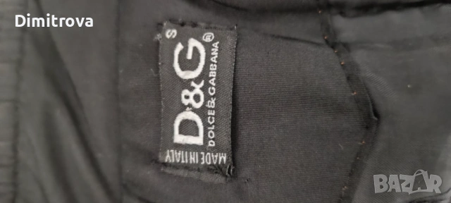 Мъжки якета хит, снимка 7 - Якета - 54221150