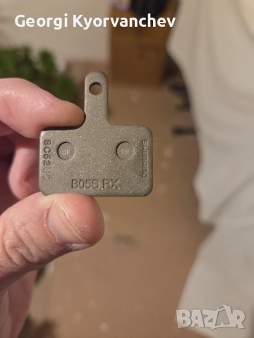 Велосипед Trek domane al 2 gen 4, снимка 9 - Велосипеди - 53952833