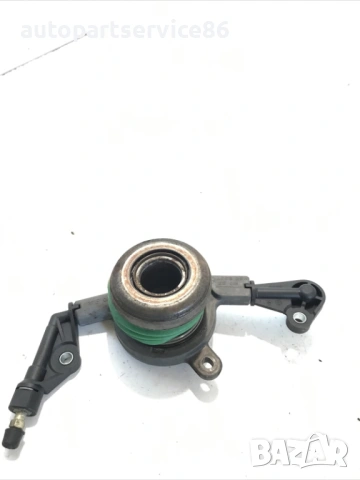 Хидравличен цилиндър на съединител 2.2 CDI за Mercedes W906 Sprinter (2006-2009) A0002542508