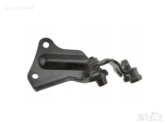 Ролка за плъзгаща врата за Ford Transit MK6 & MK7, снимка 4 - Части - 54076431