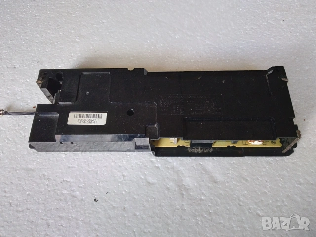 Захранване за SONY PLAYSTATION 4, ADP-240CR, снимка 5 - Друга електроника - 55045022