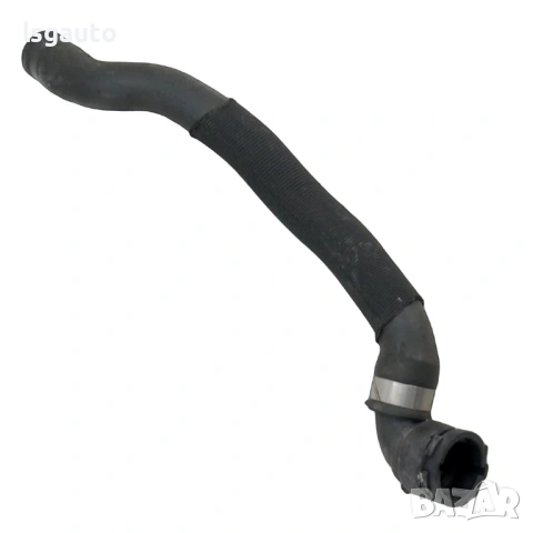 Водно съединение BMW 1 Series (E87) 2004-2011 ID: 158867