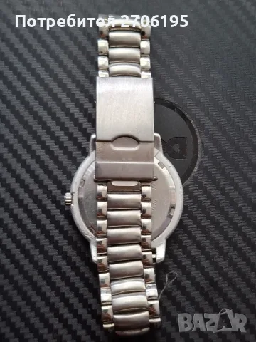 Часовник Касио - Casio, снимка 7 - Други - 55421983