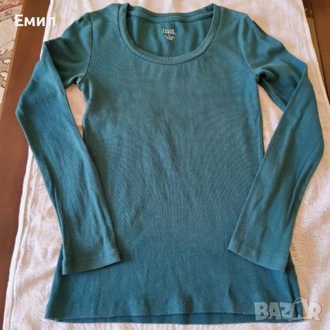 Продавам дрехи за момичета, снимка 10 - Други - 54563749