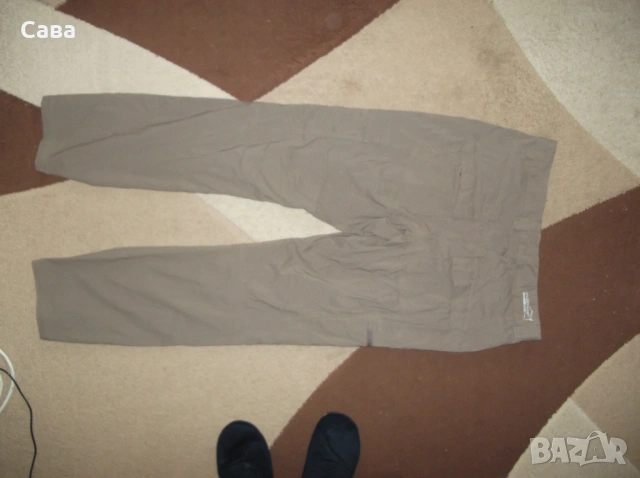 Спортен панталон WILDEBEAST  мъжки,М-Л, снимка 3 - Спортни дрехи, екипи - 54101997