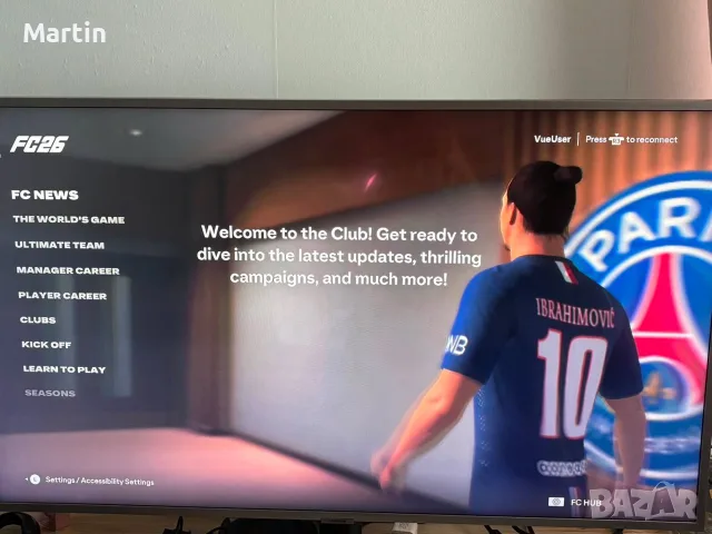 PS4 Fat хакнат., снимка 9 - PlayStation конзоли - 55675007