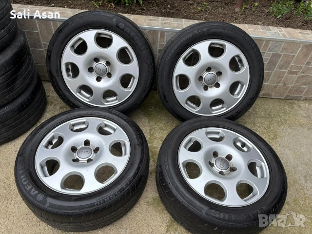 5.112 16 col 
