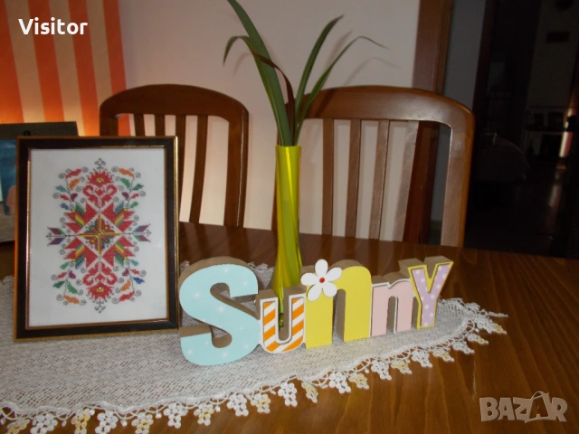 фотоапарат Nikon CoolPix L27  - 16MPx, снимка 12 - Фотоапарати - 54254749