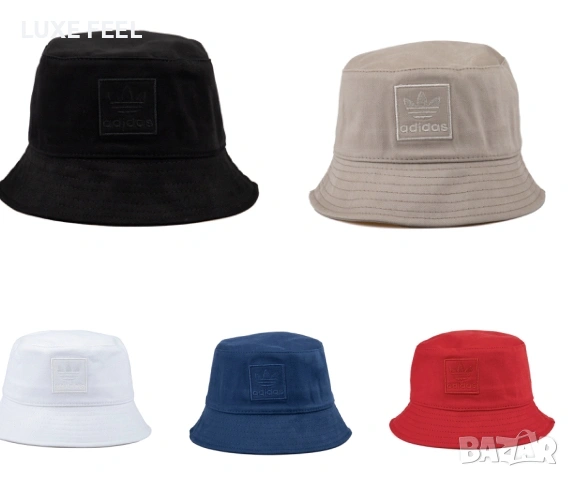 DIOR 💎 DOLCE GABANNA 💎 ALO💎 CELINE 💎, снимка 6 - Шапки - 54054855