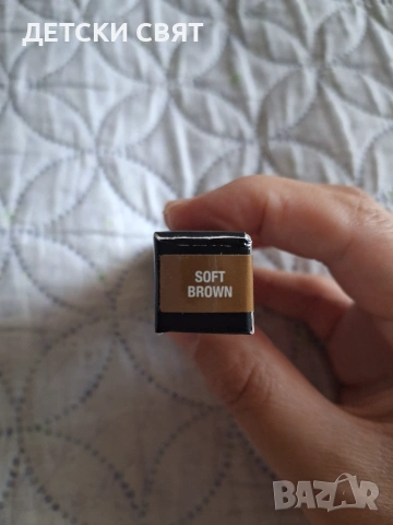 Нова козметика Anastasia Beverly Hils, снимка 4 - Декоративна козметика - 55052416