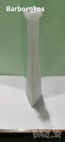 Ваза