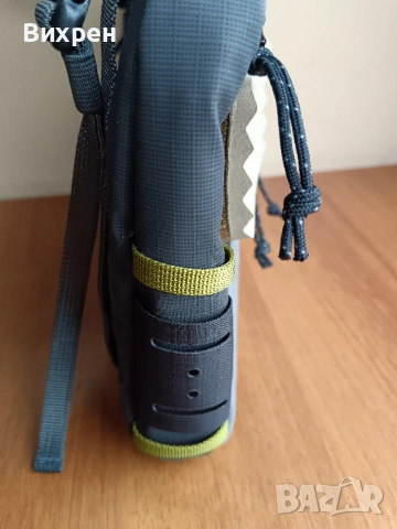 Чанти И Нагръдници Patagonia Fly Fishing, снимка 5 - Екипировка - 54052082