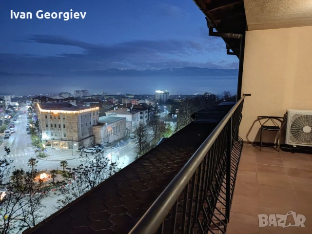 Наеми, снимка 4 - Апартаменти - 54246572