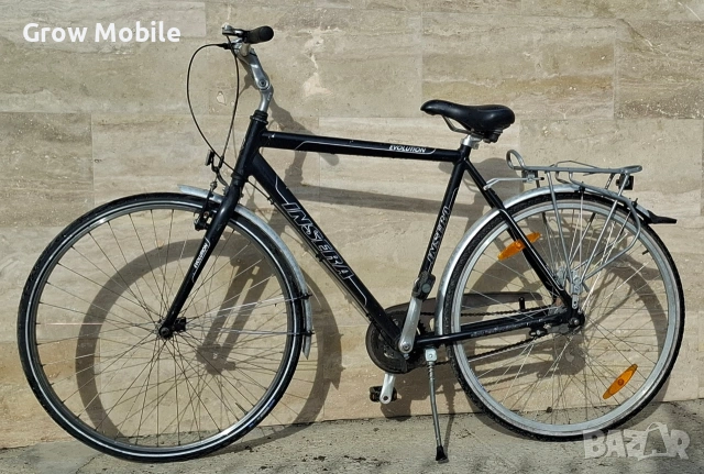 Велосипед 28 цола 