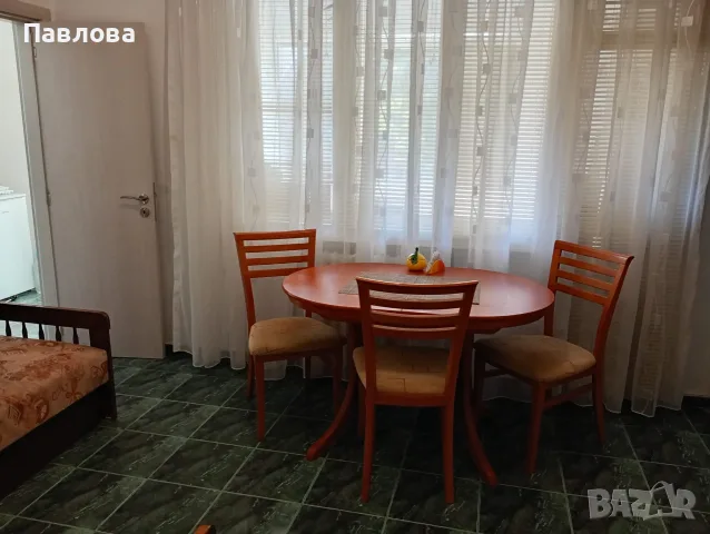 Двустаен/тристаен под наем - от собственик, снимка 3 - Апартаменти - 51445573
