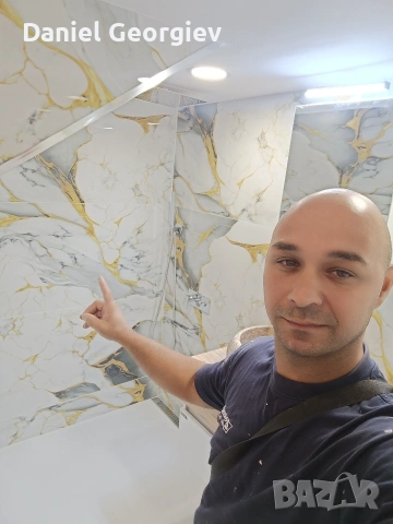 строителни услуги в вашия дом, снимка 4 - Ремонти на баня - 54065480