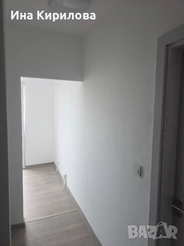 Продавам Гарсонира на ул Съединение, снимка 3 - Апартаменти - 54601036