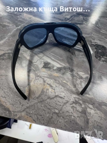 Слънчеви очила Giorgio Armani AR2516, снимка 5 - Слънчеви и диоптрични очила - 54521308