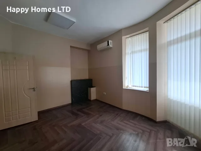 офиси наем 200м2 ид.център Варна, снимка 4 - Офиси - 55443978