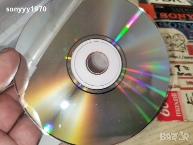 КЕЛТСКИ КРАЛЕ PC 2205261930H1E3R, снимка 16 - Игри за PC - 54645479