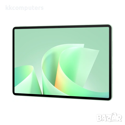 ЧАСТИ ЗА Таблет HUAWEI MatePad 11.5 S PaperMatte GRN WI-FI, 256 GB, 11.5 ", RAM 12 GB