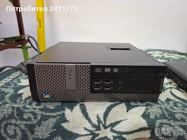 подарявам техника, снимка 2 - Други - 54320452