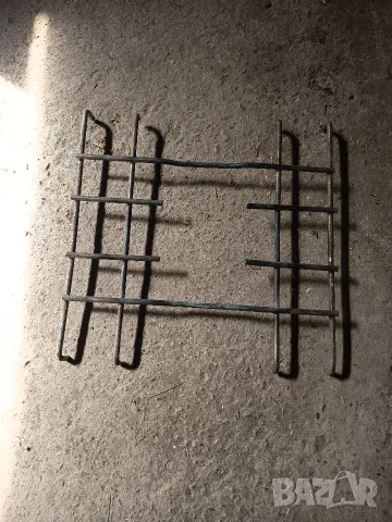 Скари за газови котлони, снимка 4 - Котлони - 55495000
