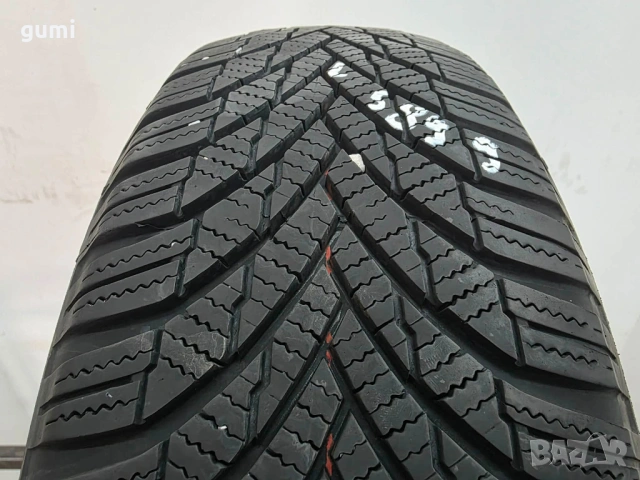 1бр зимна гума 175/65/15 FIRESTONE L05899 