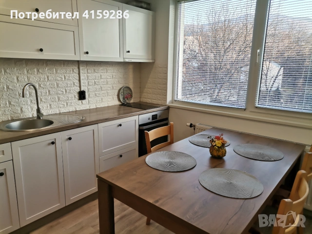 Продава етаж от къща във Владая , снимка 8 - Етаж от къща - 54904246