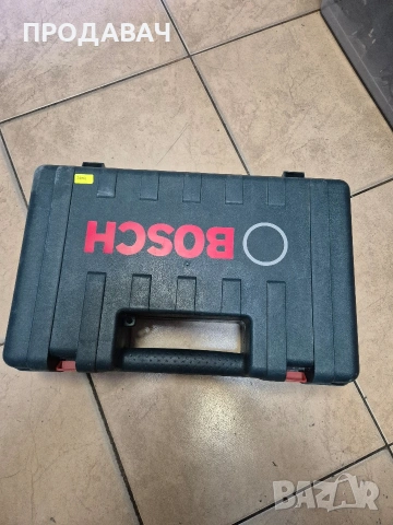 Bosch GBH 2-28 DFV