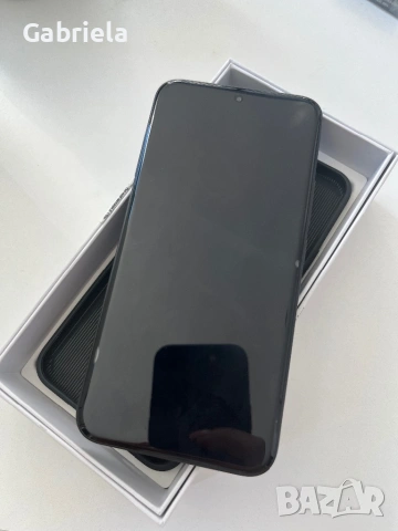 Redmi Note 15 Pro+ 5G