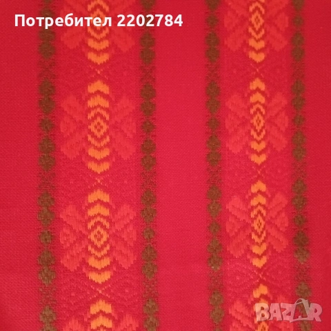 Покривки за маса и каре,покривка., снимка 3 - Декорация за дома - 31899761