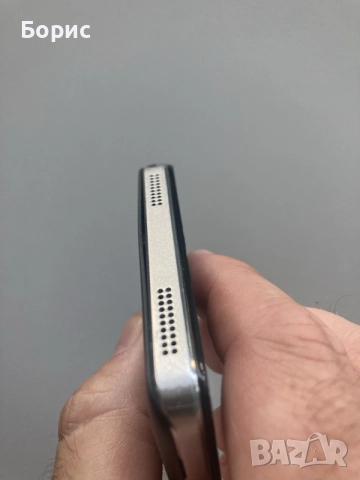 Lenovo Vibe P1m, перфектен, снимка 7 - Lenovo - 55356916